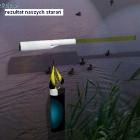 Fotka nr 2 z 13