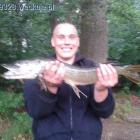 Fotka nr 2 z 4
