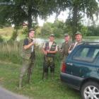 Fotka nr 2 z 19