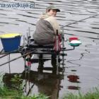 zdjęcie nr 14
