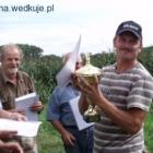 zdjęcie nr 40