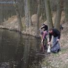 zdjęcie nr 18