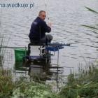 zdjęcie nr 23