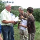 zdjęcie nr 36