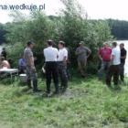 zdjęcie nr 33