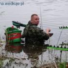 Fotka nr 1 z 45