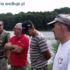 zdjęcie nr 35