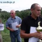 zdjęcie nr 38
