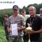 zdjęcie nr 45