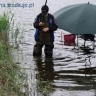 zdjęcie nr 32