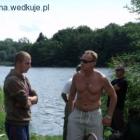 zdjęcie nr 34
