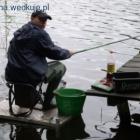 zdjęcie nr 19