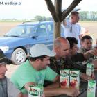 zdjęcie nr 12