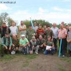 zdjęcie nr 13