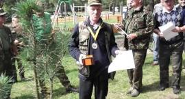 Paweł wygrał drugi rok z rzędu.
