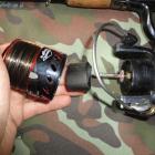 Fotka nr 3 z 4