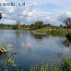 Fotka nr 1 z 6