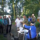 zdjęcie nr 14