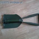 Fotka nr 4 z 5