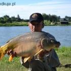 Fotka nr 1 z 23