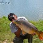 zdjęcie nr 8