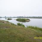 Fotka nr 2 z 4