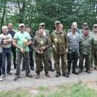 zdjęcie nr 17