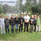 Fotka nr 5 z 18