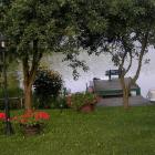 zdjęcie nr 8