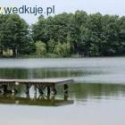 Fotka nr 1 z 4