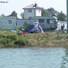 zdjęcie nr 59