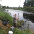 zdjęcie nr 74
