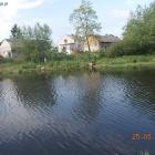 zdjęcie nr 83