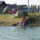 zdjęcie nr 36