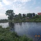 zdjęcie nr 82
