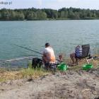 zdjęcie nr 44