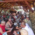 zdjęcie nr 162