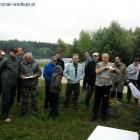 Fotka nr 2 z 18