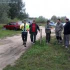Fotka nr 1 z 18