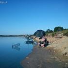 zdjęcie nr 18