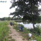 Fotka nr 5 z 8