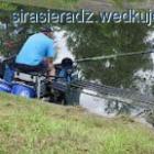 zdjęcie nr 15