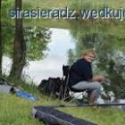 zdjęcie nr 16