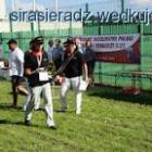 zdjęcie nr 14