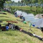Fotka nr 4 z 29