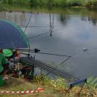 zdjęcie nr 25