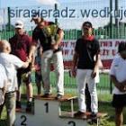 zdjęcie nr 11