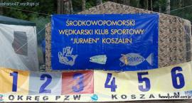 Fotka nr 0 z 19