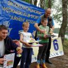 zdjęcie nr 14