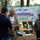 zdjęcie nr 19